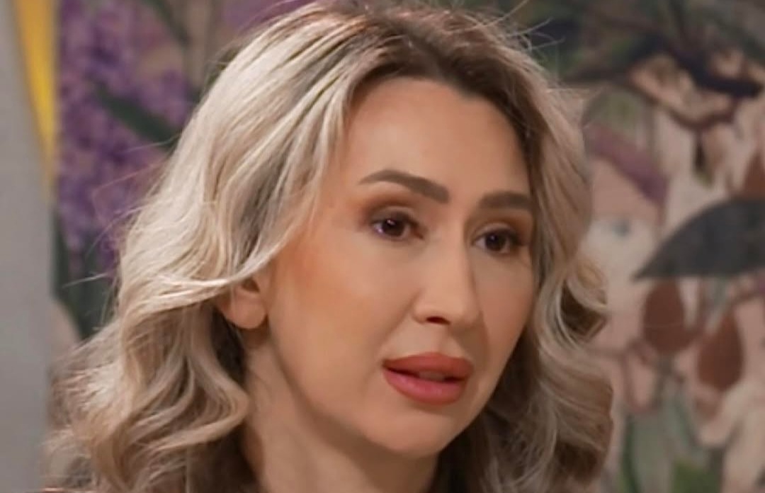 Građani će Mirjanu Pajković finansirati još godinu dana