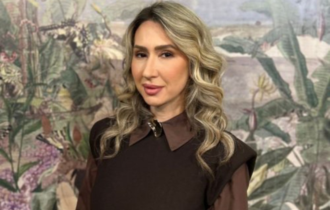 Pokrenula humanitarnu akciju: Mirjana Pajković daje stipendije za troje djece mjesečno