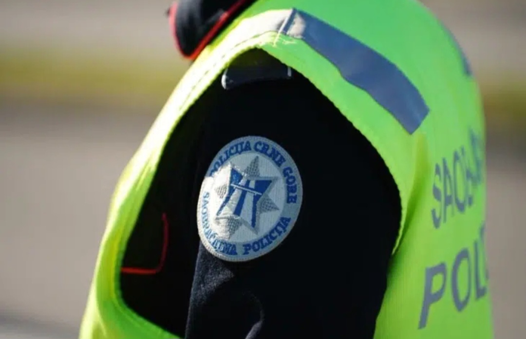 Uhapšene dvije Bjelopoljke, vozile pijane