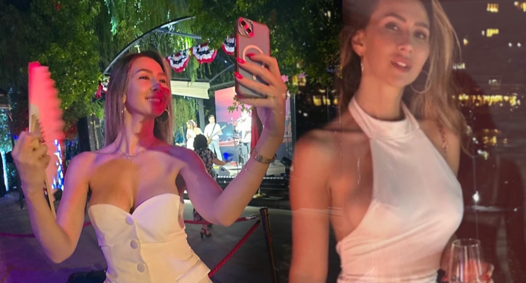 Oglasio se sociolog: Mirjana Pajković bi mogla da postane crnogorska verzija Ćićoline i mnogima pomrsi konce