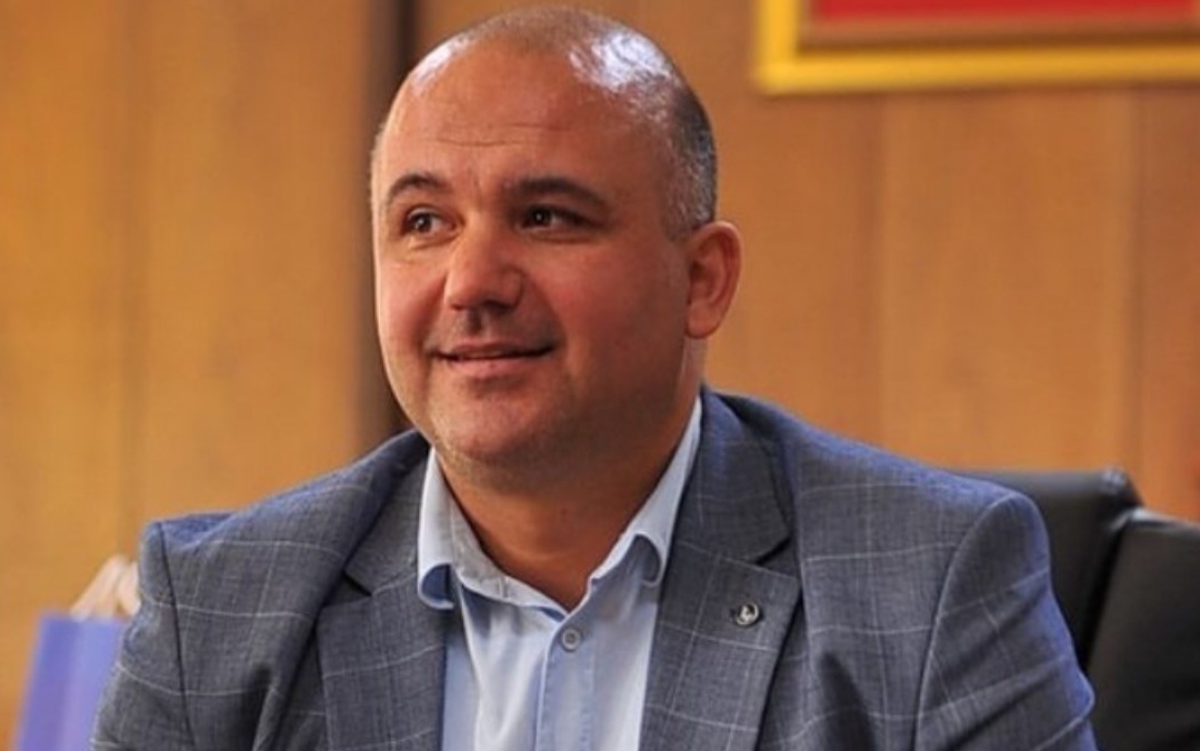 Pljevlja neće slaviti Dan nezavisnosti Crne Gore; Vraneš: Nema zainteresovanih