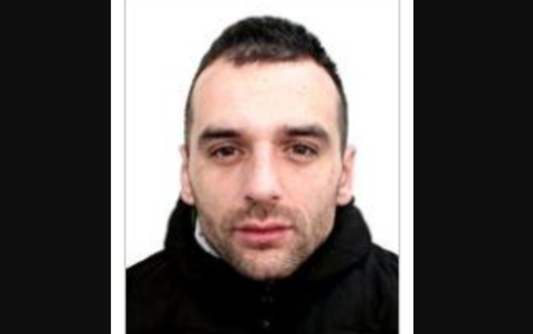 Likvidirao dok ga je policija tražila? Drecuna terete za ubistvo Belade i Ivanovića