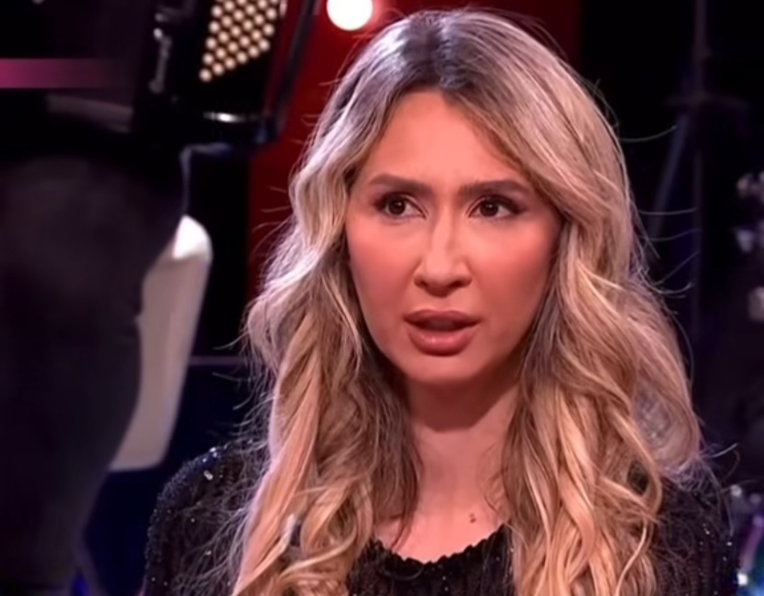 Pajković iznijela šok statistiku: Imala sam 23.000 ulaza samo iz Crne Gore, bar jedan iz svake kuće - otuda moj politički kapacitet