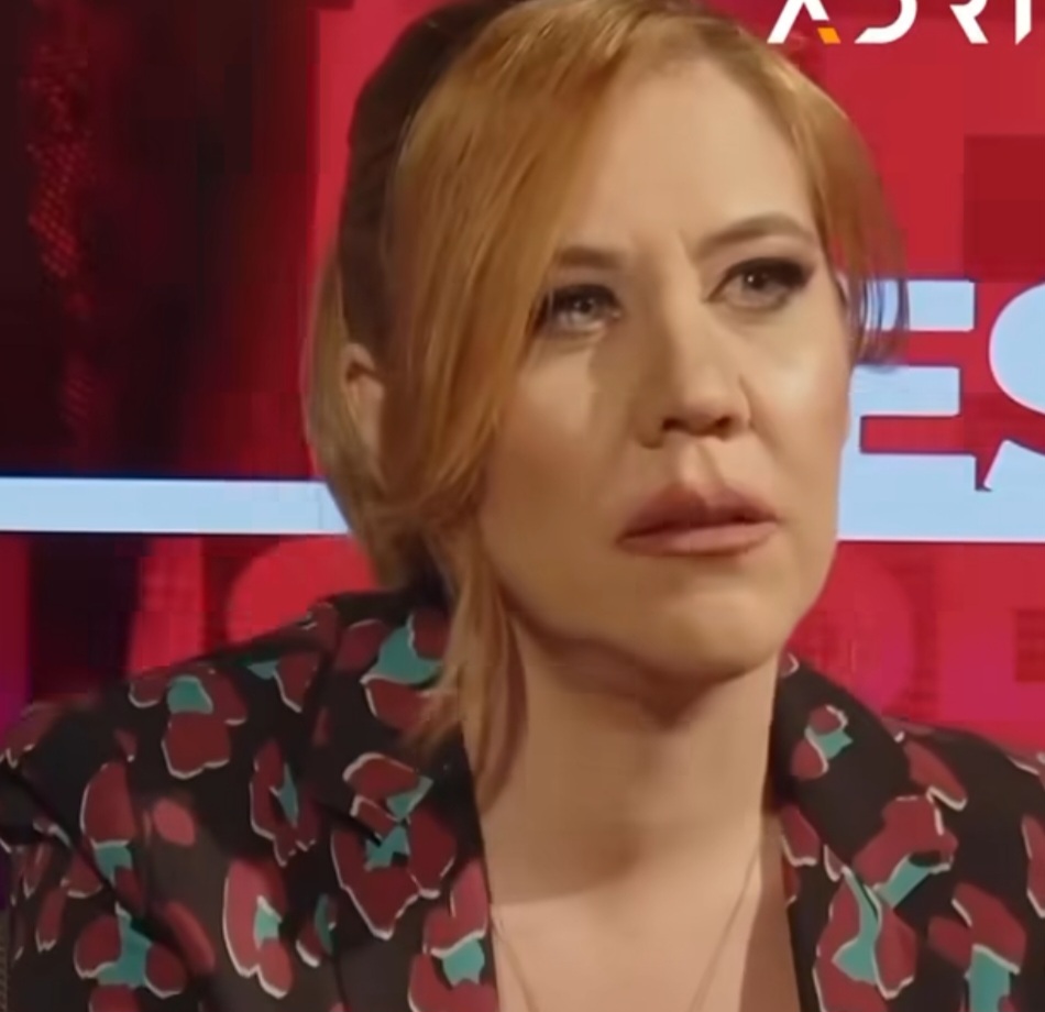 Bratić: Zdravka je bilo strah, a ja bih robijala za potpisivanje Temeljnog ugovora (VIDEO)