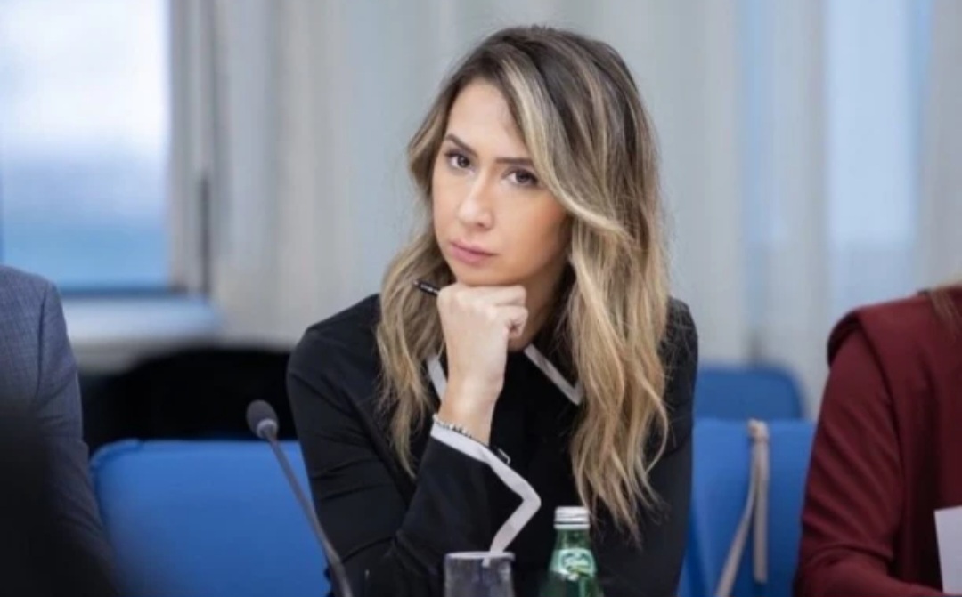 Pajković se kandiduje za predsjednika države