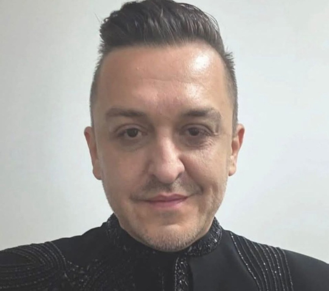 Medojević naveo spisak: Ministar finansija Vuković kao srednjoškolac "obnaša" 30 funkcija! Šta bi tek radio da je završio fakultet?