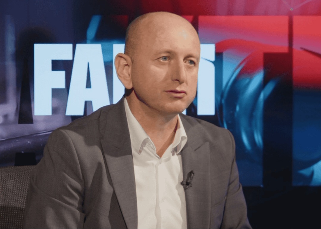 Istraživanje: Knežević ispred Spajića i Živkovića po povjerenju građana, Bečić na dnu liste