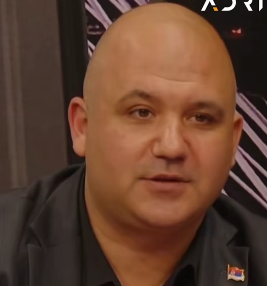 Vraneš: Izbrisao bih 21. maj, imam traume od tog datuma - ljudi će vremenom shvatiti šta se tada desilo (VIDEO)