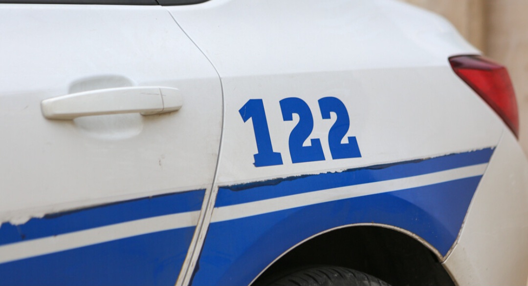 U Danilovgradu uhapšen član OKG, pokušao da pobjegne