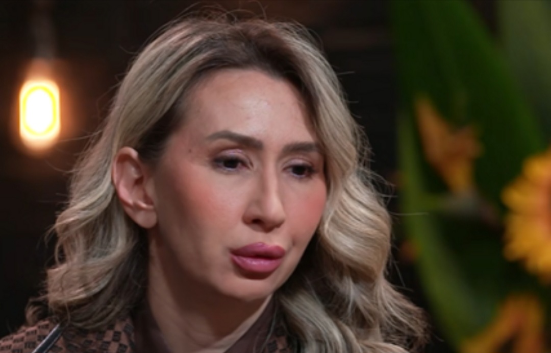 Vlada popunila mjesto: Belma Međedović umjesto Mirjane Pajković