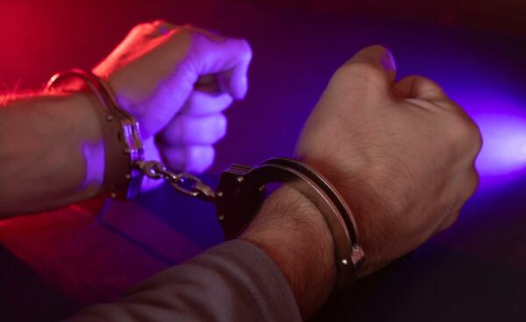 Tražio ga Interpol zbog šverca cigareta: Član OKG iz Crne Gore uhapšen u Sloveniji