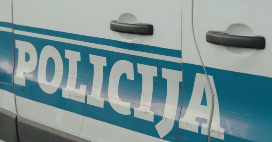 Firma iz Užica pod istragom: Prevarena dva Beranca u iznosu od 70 hiljada eura