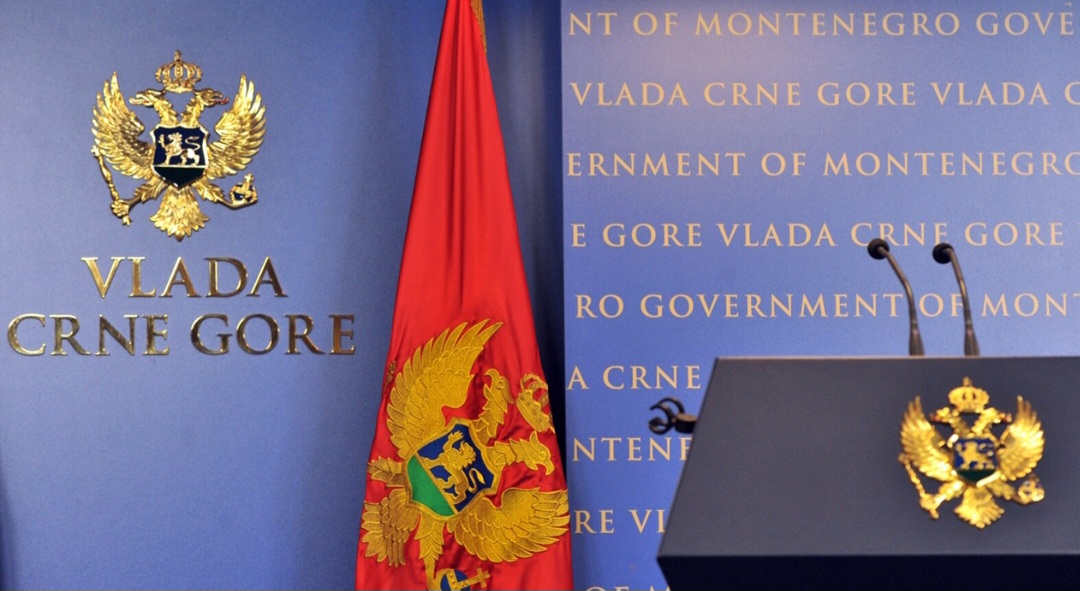 Ove odluke je danas donijela Vlada