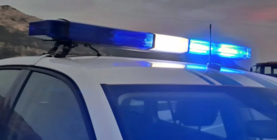 Maloljetnice navodile vršnjakinju na izradu neprimjerenih fotografija i snimaka, sve plasirale na društvenim mrežama