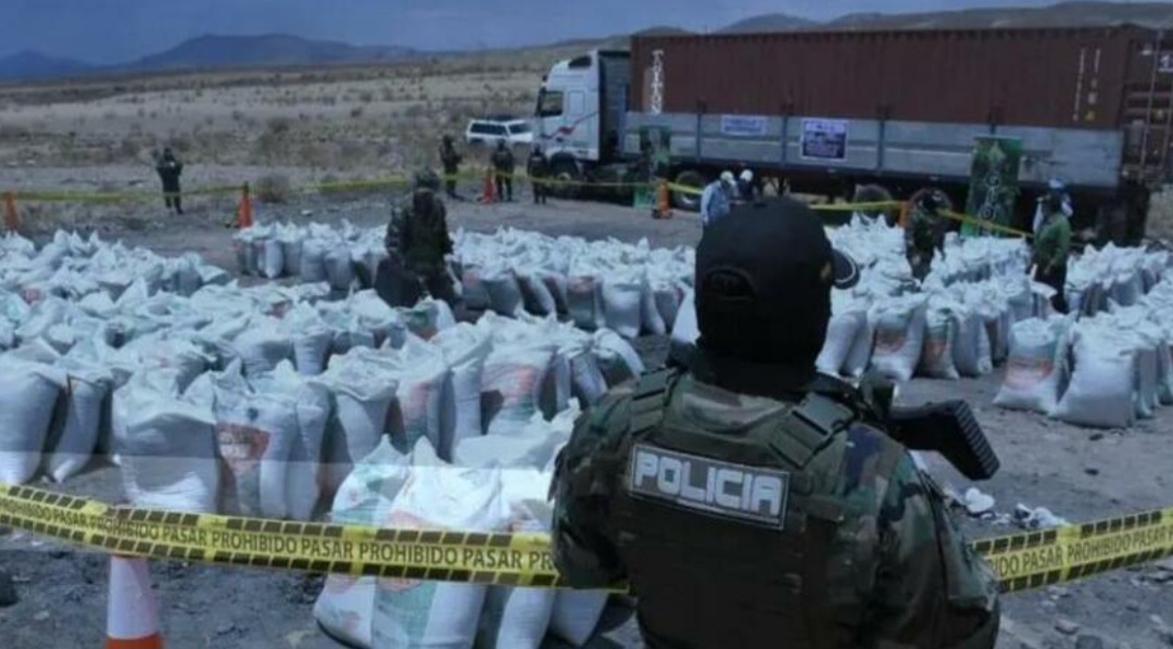 Razbijena crnogorska ćelija moćne grupe: Ovo su imena svih uhapšenih članova Balkanskog kartela