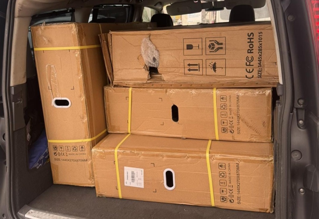 Operativno interesantni Beranac će odgovarati za šverc električnih bicikala