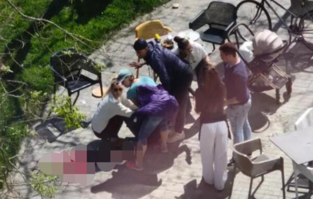 Škaljarac Krsto Vujić podlegao povredama četiri dana nakon ranjavanja