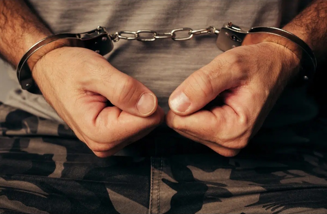 Uhapšen Beranac zbog sumnje da je pokušao prodati ćerku za 20.000 eura