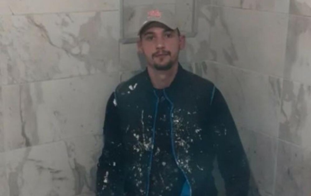 Ubijena braća Hot u Podgorici, policija traga za Vehidom Murićem