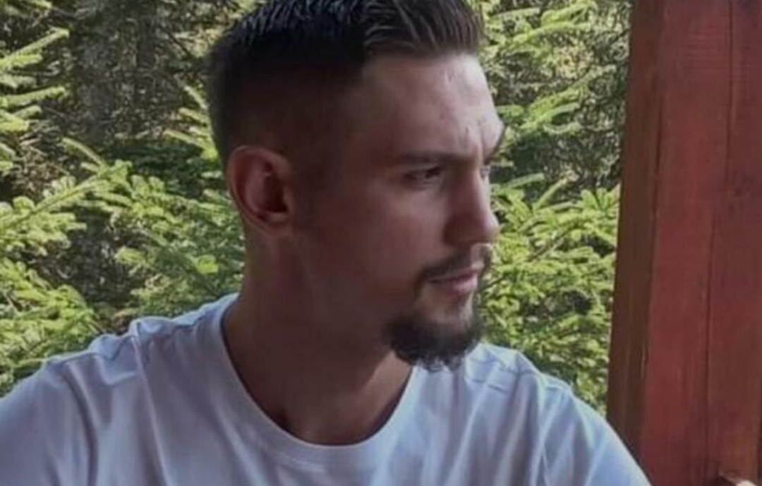 Uhapšen Vehid Murić: Ubio Novopazarca i dvojicu Rožajaca