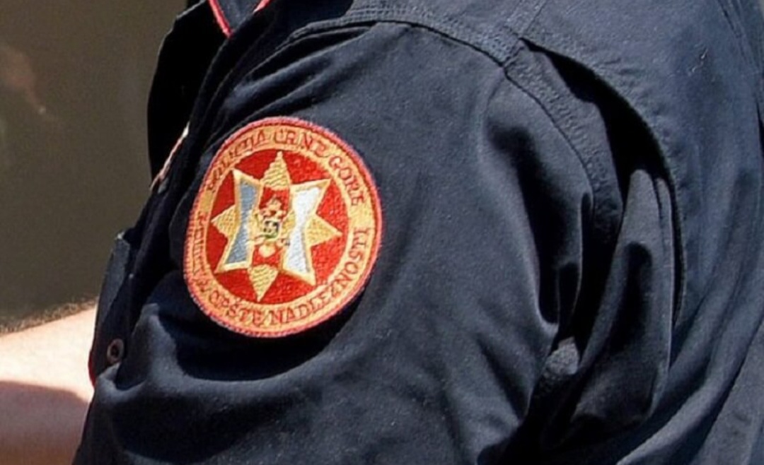 Osumnjičenima za ubistvo šest osoba određeno zadržavanje do 72 sata