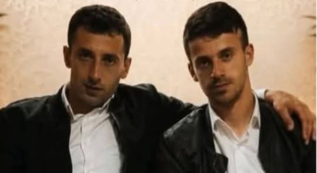 Dženaza braći Hot danas u Rožajama - dvije od tri žrtve teškog zločina u Podgorici