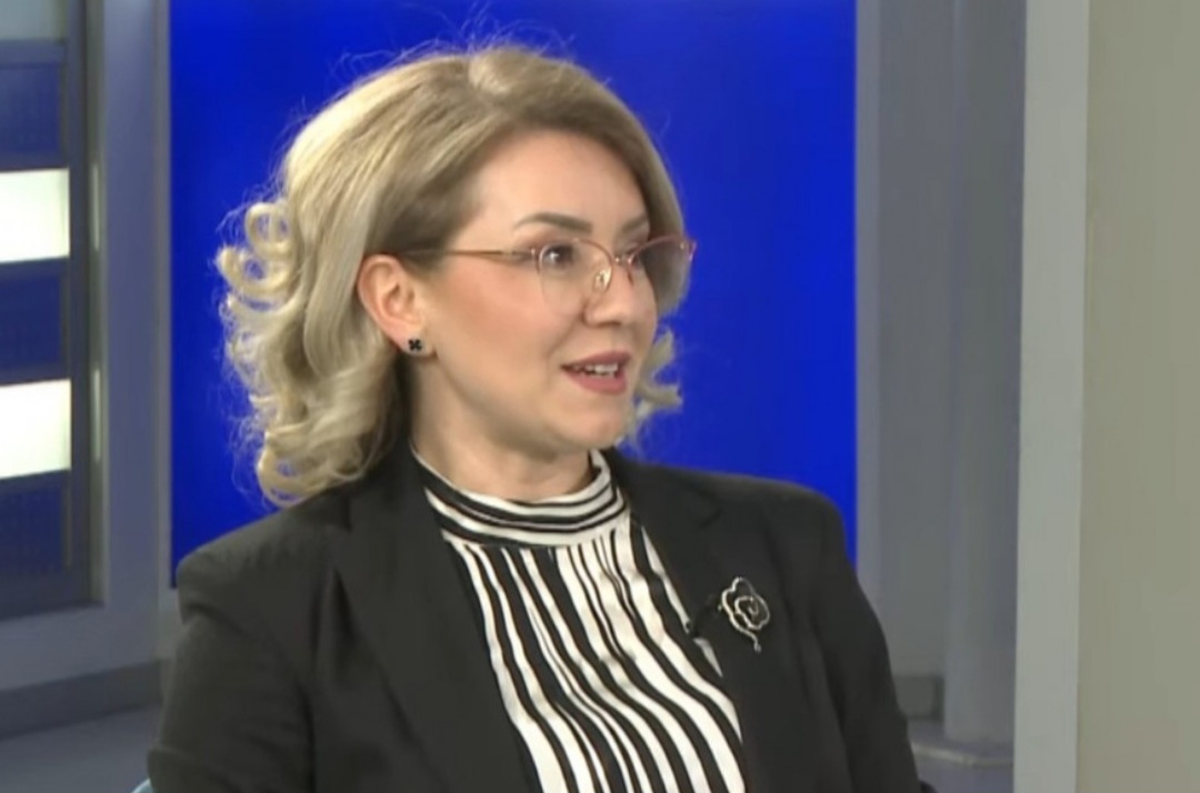 Božović: Neću da proslavljam 21. maj, niko me ne može natjerati, proradi srpski inat; Od 2020. godine je mir i nema tenzija