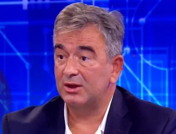 Medojević: Birači ove vlasti, dolazi vrijeme smanjivanja plata i penzija - računi za "orgijanje" i populizam se moraju platiti!