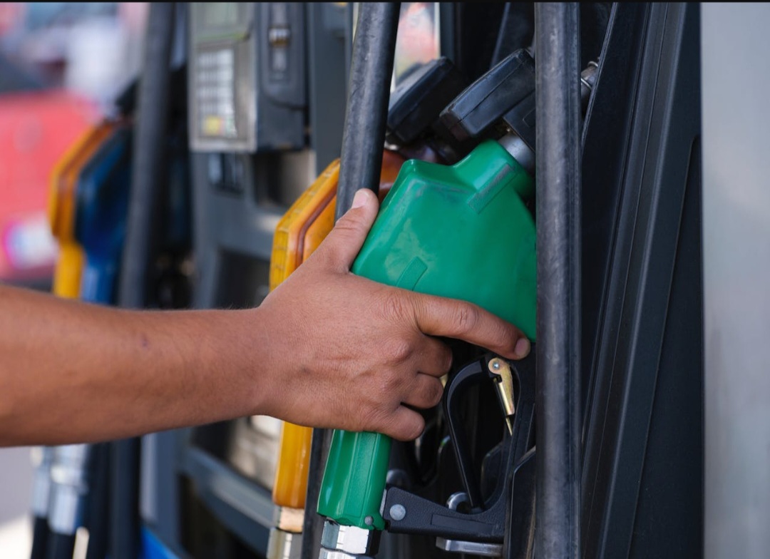 Od utorka nove cijene goriva u Crnoj Gori: Benzin skuplji, dizel jeftiniji